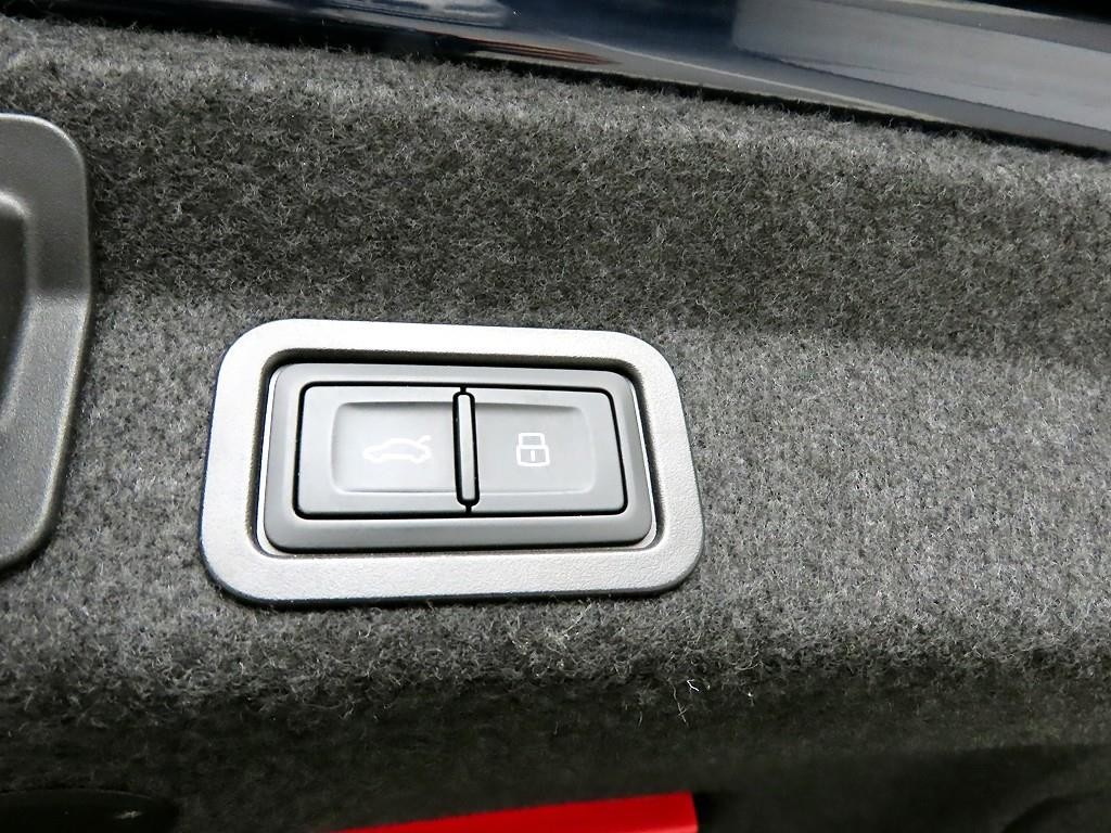 아우디 A6 A6 (C8) 50 TDI 콰트로 프리미엄 이미지 14