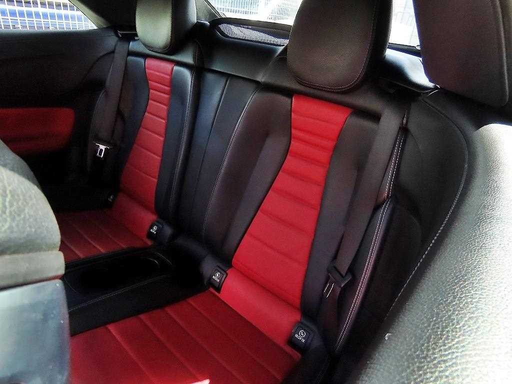 벤츠 E 클래스 E-클래스 W213 E220d 카브리올레 이미지 10