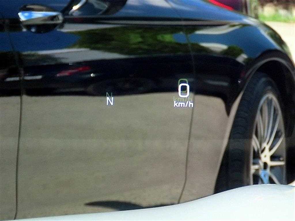 벤츠 E 클래스 E-클래스 W213 E220d 카브리올레 이미지 15