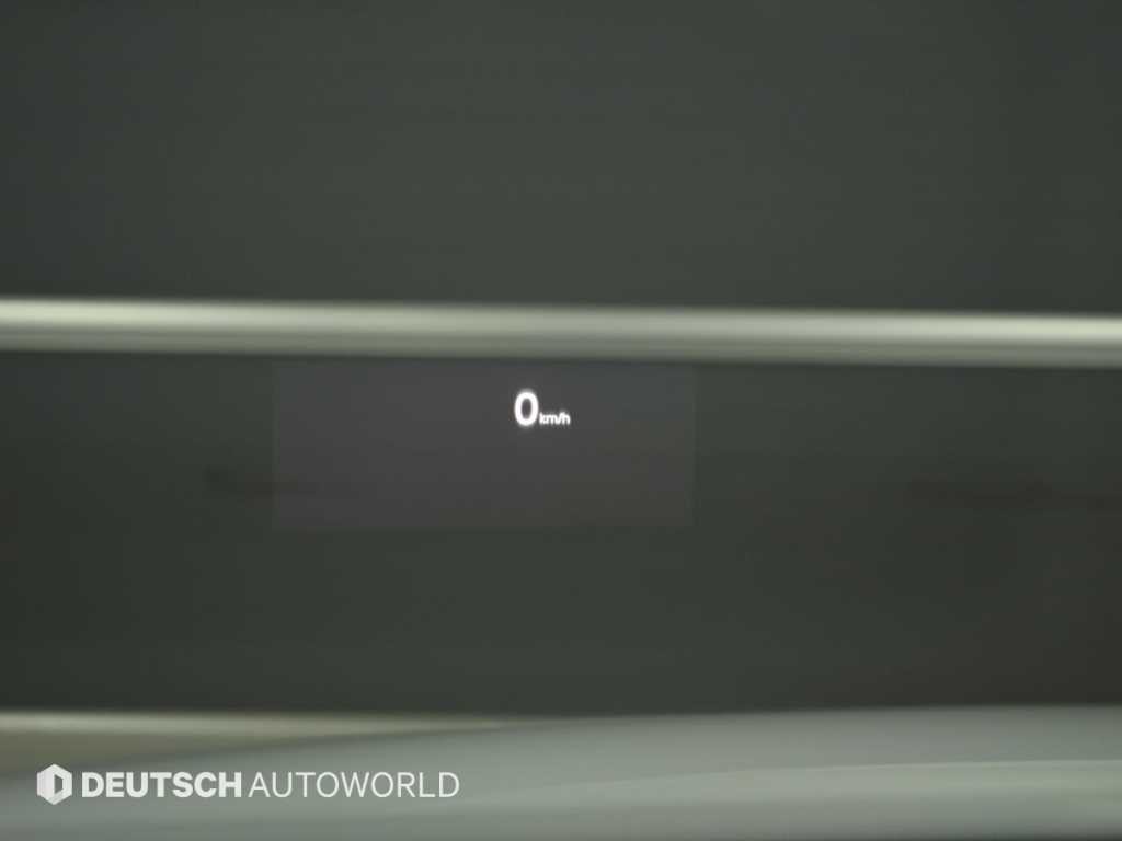 아우디 S7 4.0 TFSI  콰트로 이미지 17