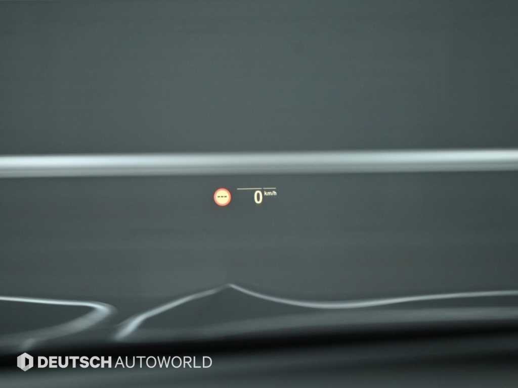 BMW X3 X3 (G01) xDrive 30e M 스포츠 온라인 익스클루시브 에디션 이미지 17