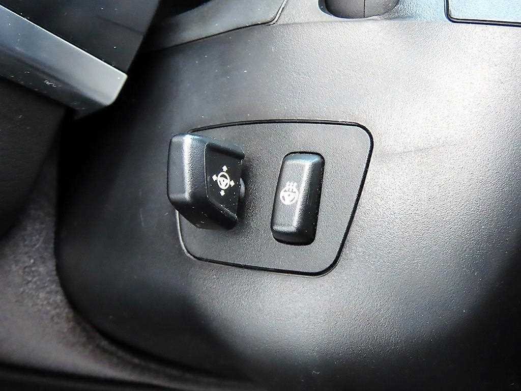 BMW X5 X5 (F15) xDrive 30d 이미지 12