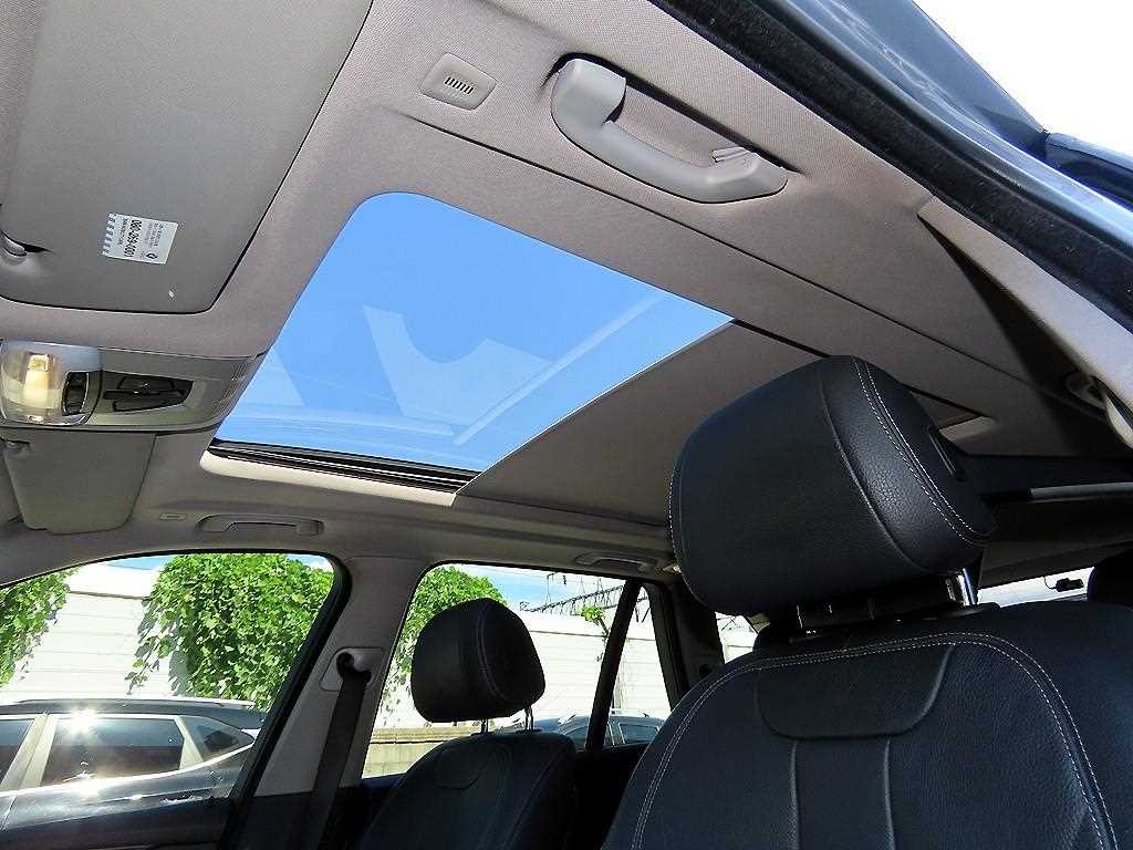 BMW X5 X5 (F15) xDrive 30d 이미지 16