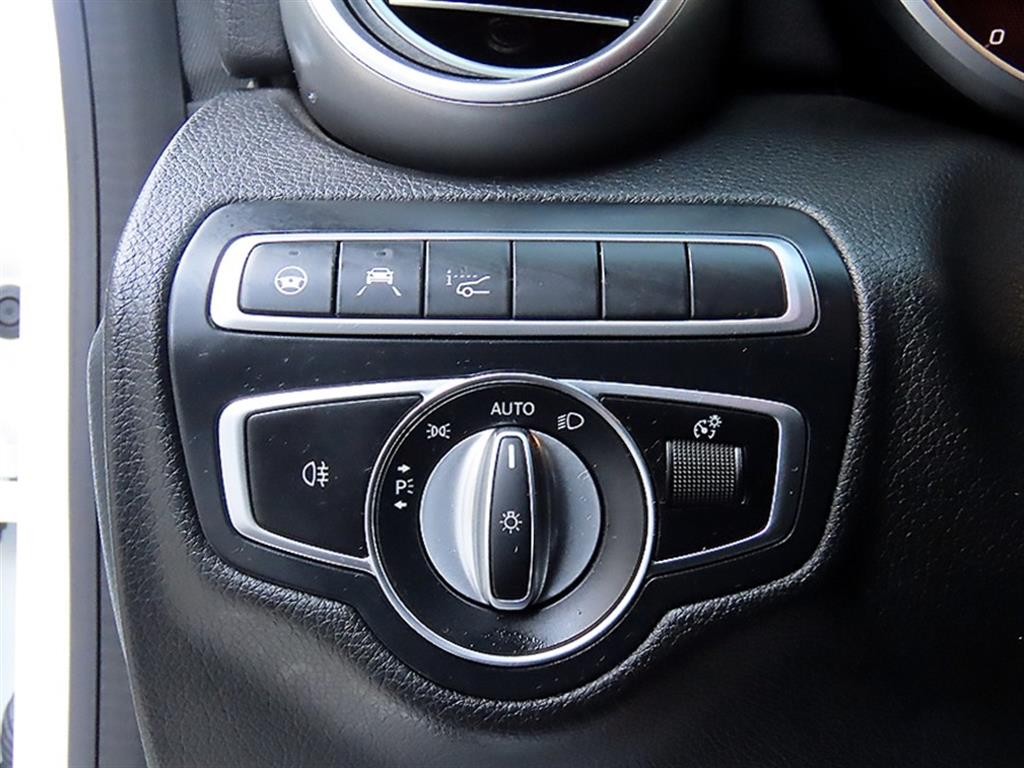 벤츠 C 클래스 C클래스 W206 C200 쿠페 이미지 13