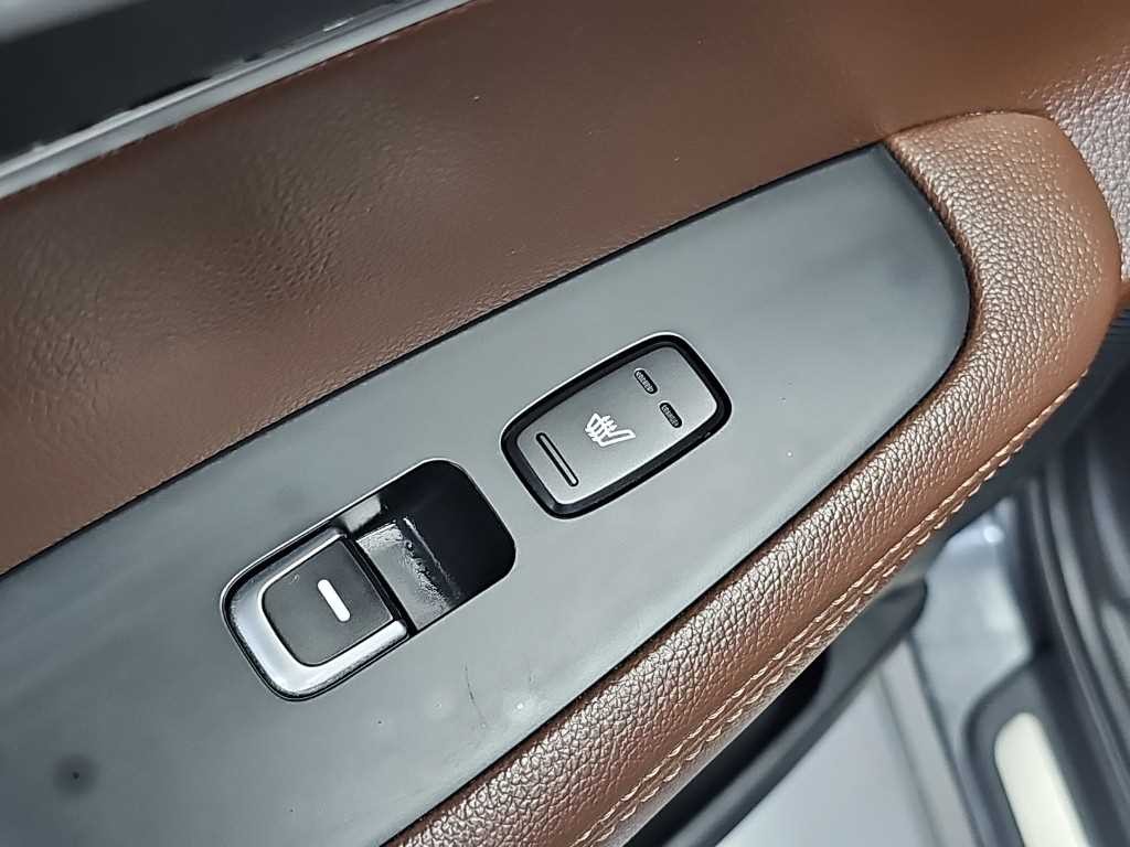 기아 쏘렌토 올 뉴 쏘렌토 디젤 4WD 2.2 노블레스 스페셜 이미지 14