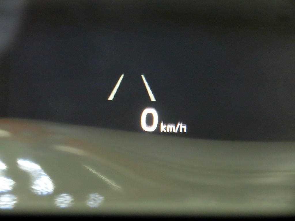 기아 셀토스 가솔린 1.6 터보 4WD 노블레스 이미지 13