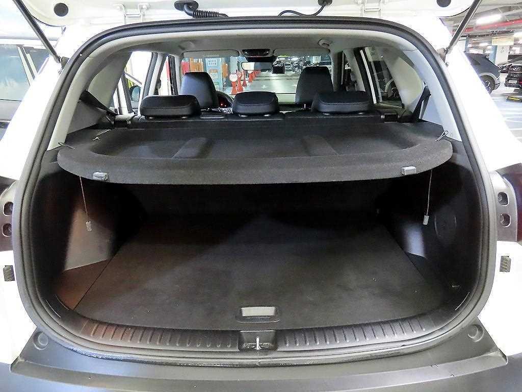 기아 셀토스 가솔린 1.6 터보 4WD 노블레스 이미지 17