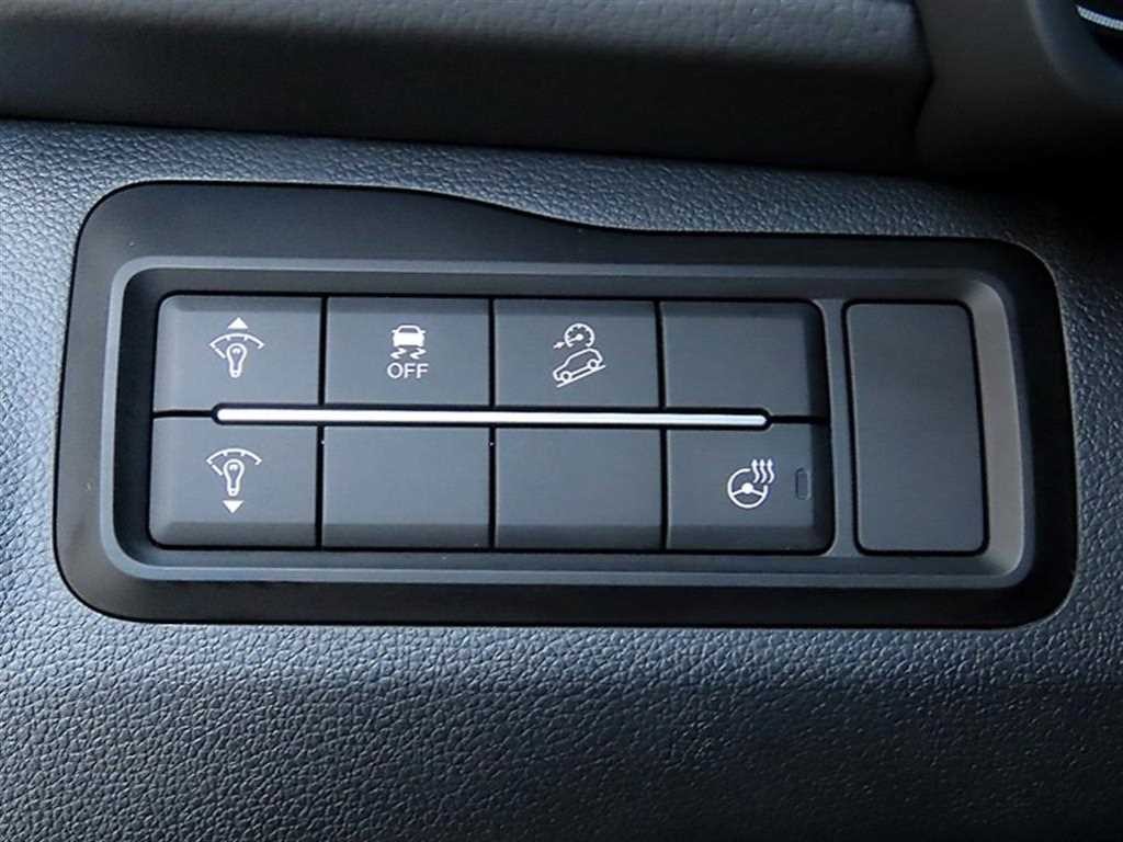 KG모빌리티(쌍용) 티볼리 더 뉴 티볼리 2WD 가솔린 1.6 V1 이미지 12