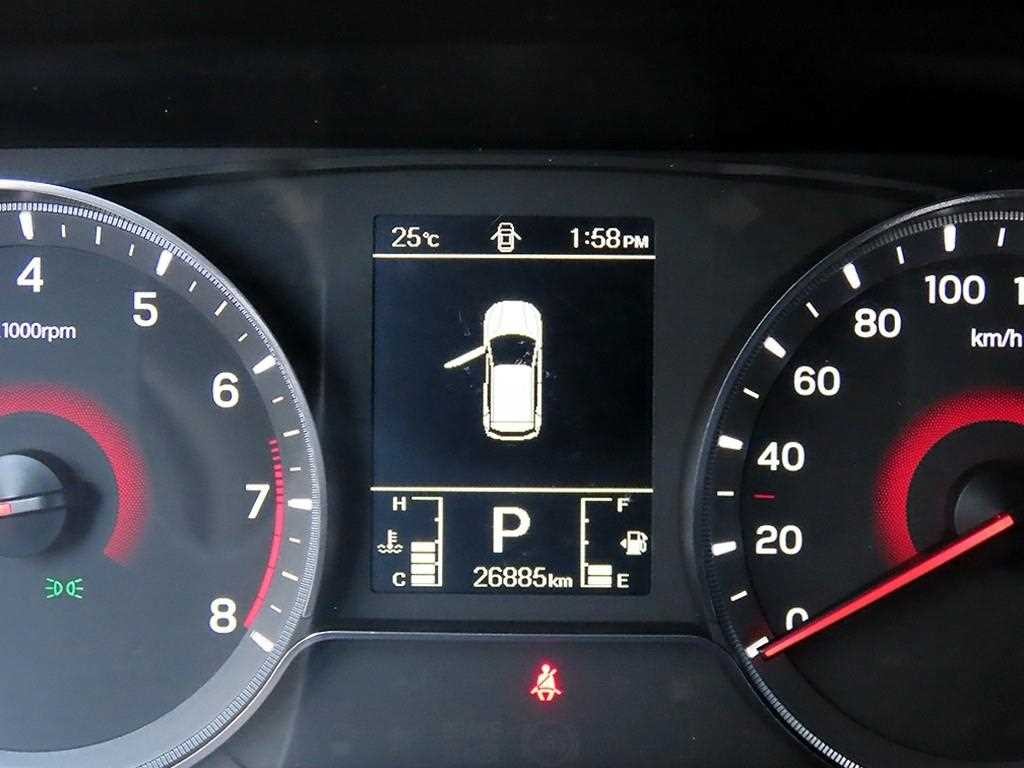 KG모빌리티(쌍용) 티볼리 더 뉴 티볼리 2WD 가솔린 1.6 V1 이미지 9