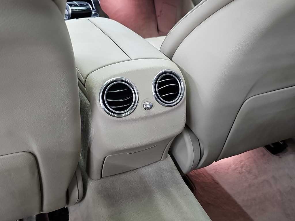 벤츠 E 클래스 E-클래스 W213 E220d 익스클루시브 이미지 13