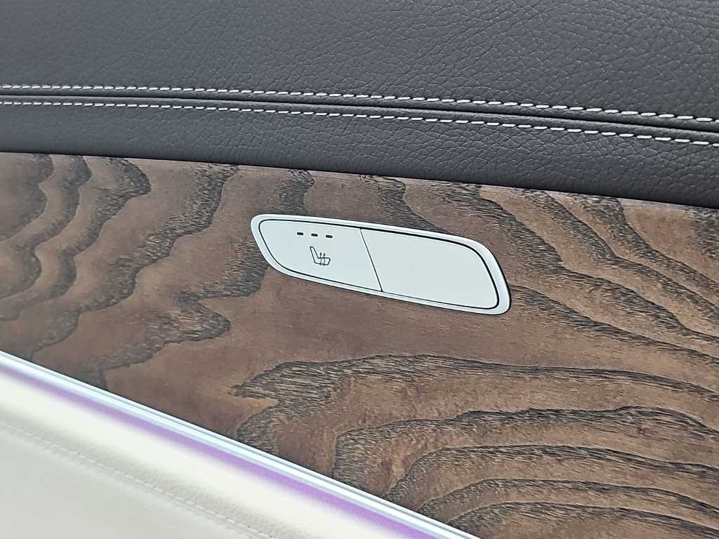 벤츠 E 클래스 E-클래스 W213 E220d 익스클루시브 이미지 14