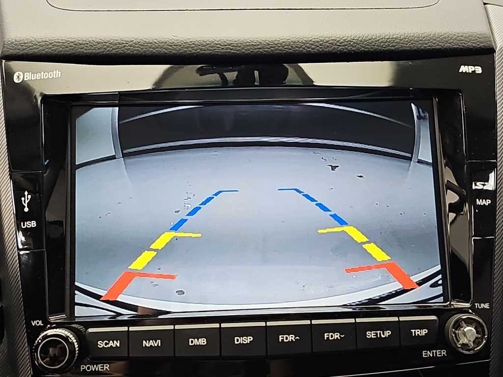 KG모빌리티(쌍용) 티볼리 디젤 4WD 1.6 TX 이미지 15