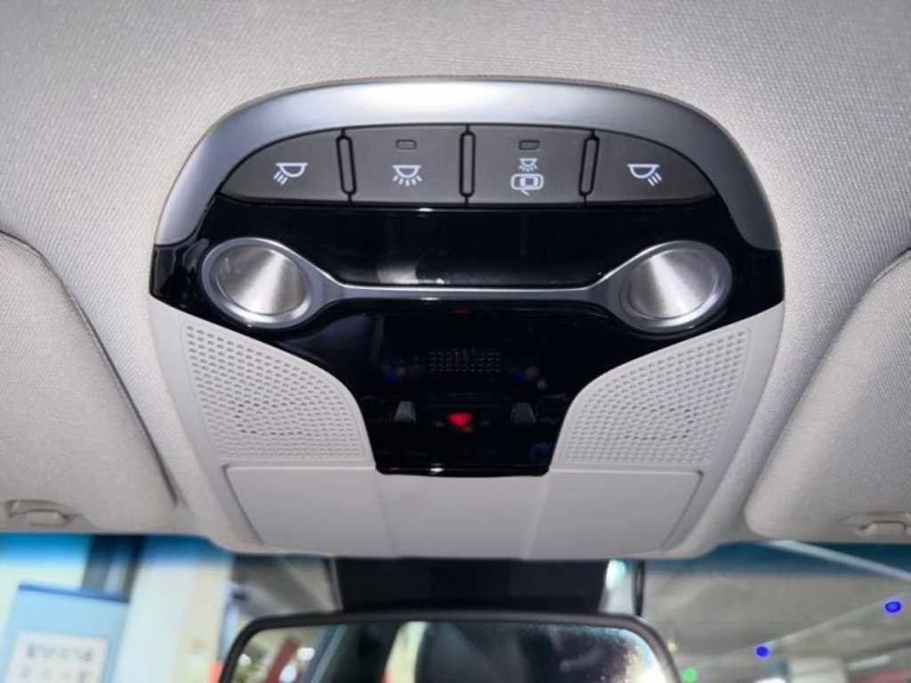 현대 그랜저 그랜저 IG 3.0 GDI 익스클루시브 이미지 13