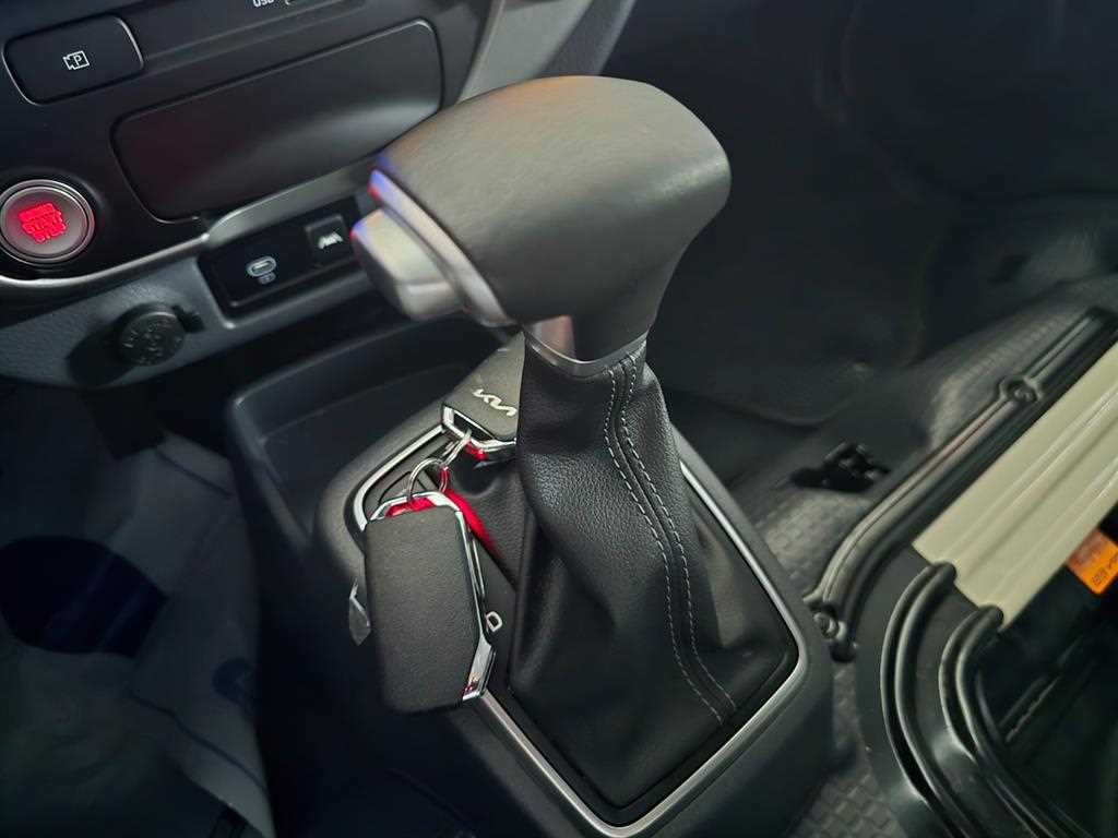 소형화물 카고(소형) [카고]봉고3 (LPG2.5터보) 더블캡/초장축/2WD GLS 이미지 11