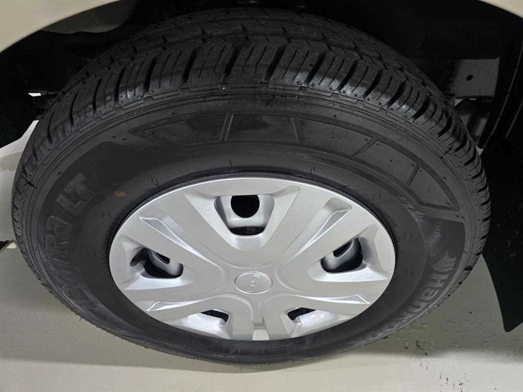 소형화물 카고(소형) [카고]봉고3 (LPG2.5터보) 더블캡/초장축/2WD GLS 이미지 19