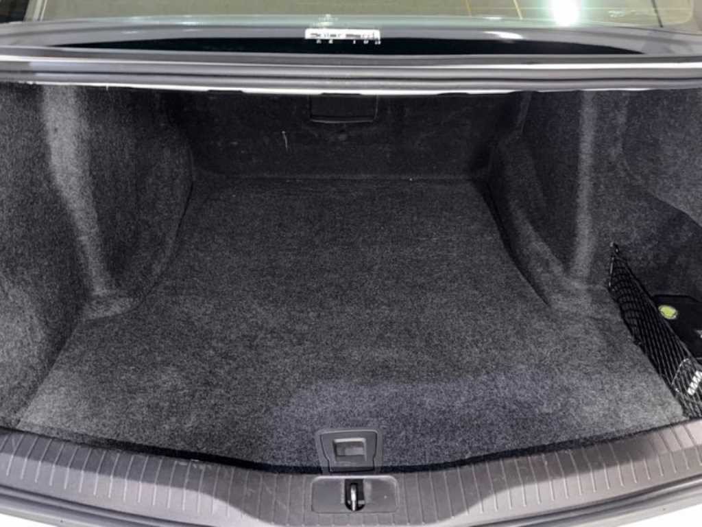 캐딜락 CT6 3.6 플래티넘 AWD 이미지 18