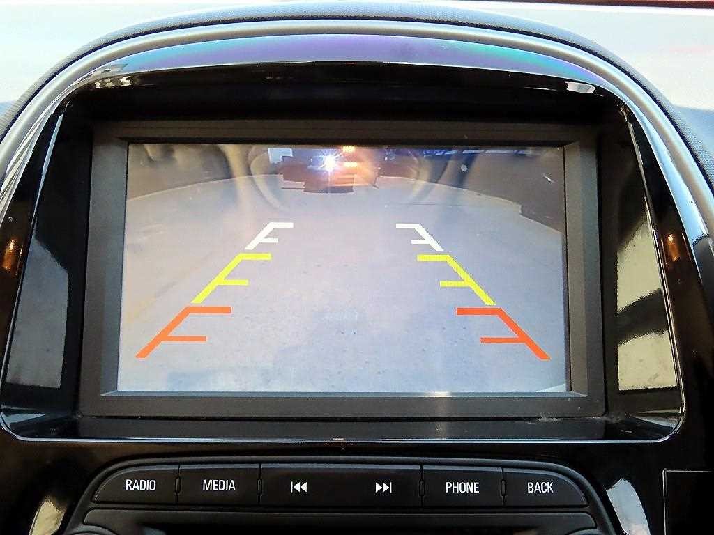 쉐보레 스파크 더뉴스파크 LT 이미지 15