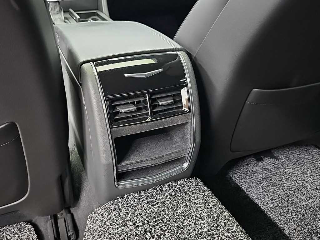 캐딜락 CT6 2.0 T 이미지 13