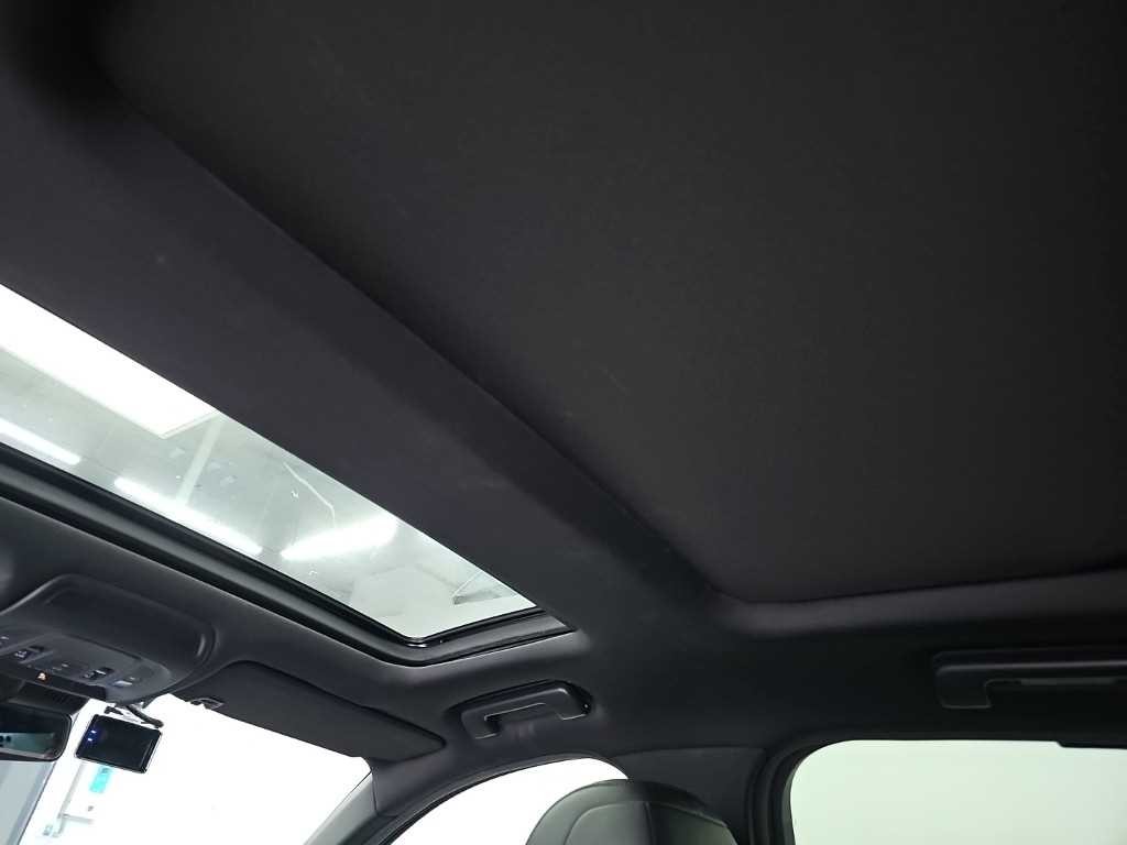 캐딜락 CT6 2.0 T 이미지 15