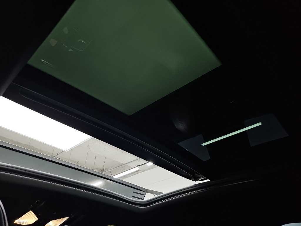 BMW X4 X4 (G02) xDrive 20i M 스포츠 이미지 14