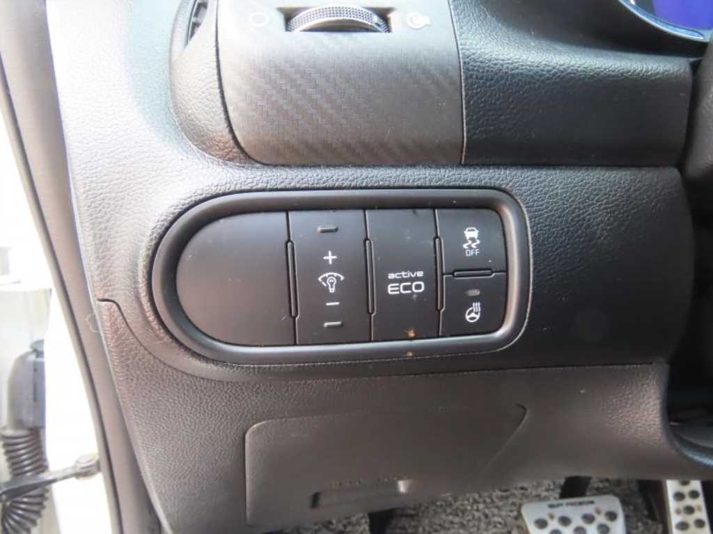 기아 K3 1.6 GDI 트렌디 이미지 13