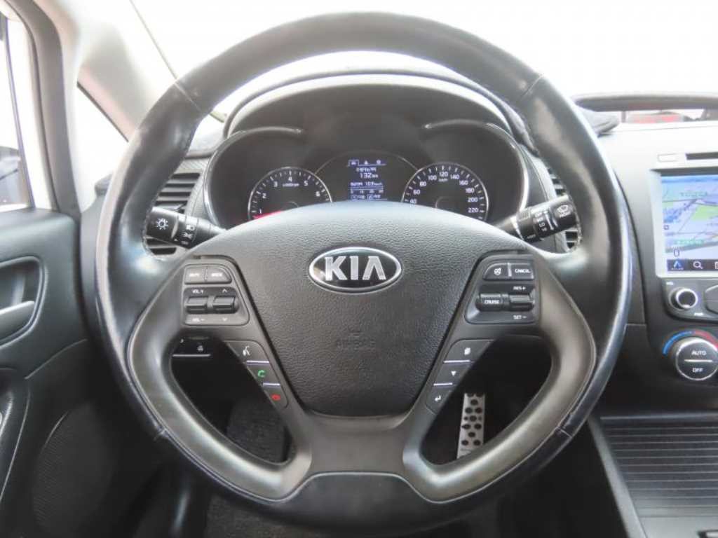 기아 K3 1.6 GDI 트렌디 이미지 9