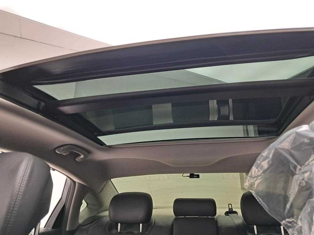 제네시스 G80 3.3 GDI AWD 프리미엄 럭셔리 이미지 16