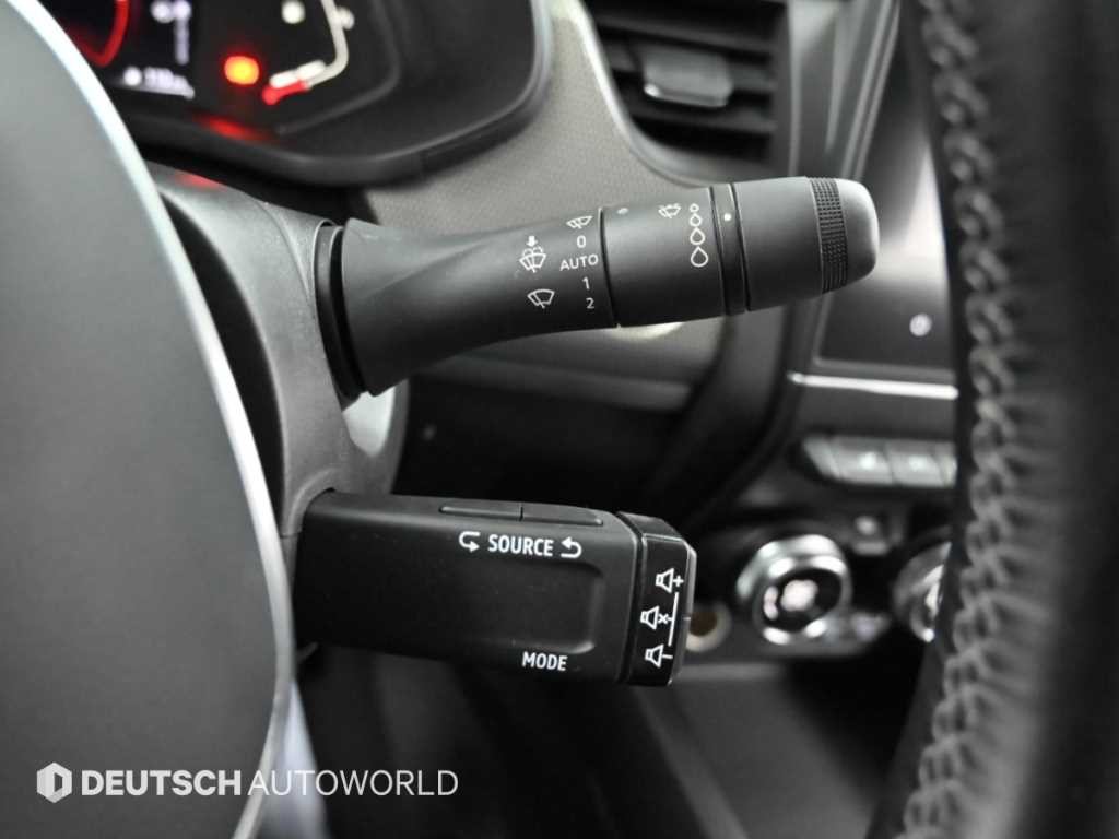 르노코리아(삼성) XM3 XM3 E-테크 하이브리드 1.6 GTe E-TECH RE 이미지 16