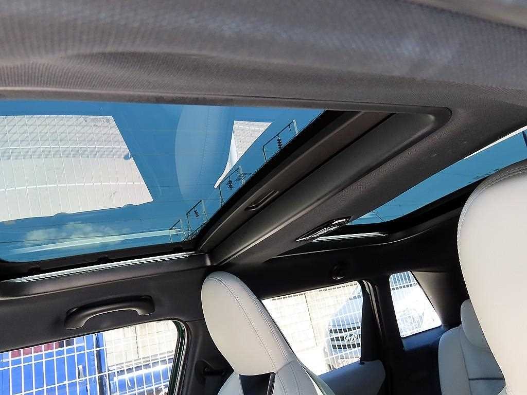 미니 쿠퍼 쿠퍼 S 4세대 5도어 페이버드 이미지 17