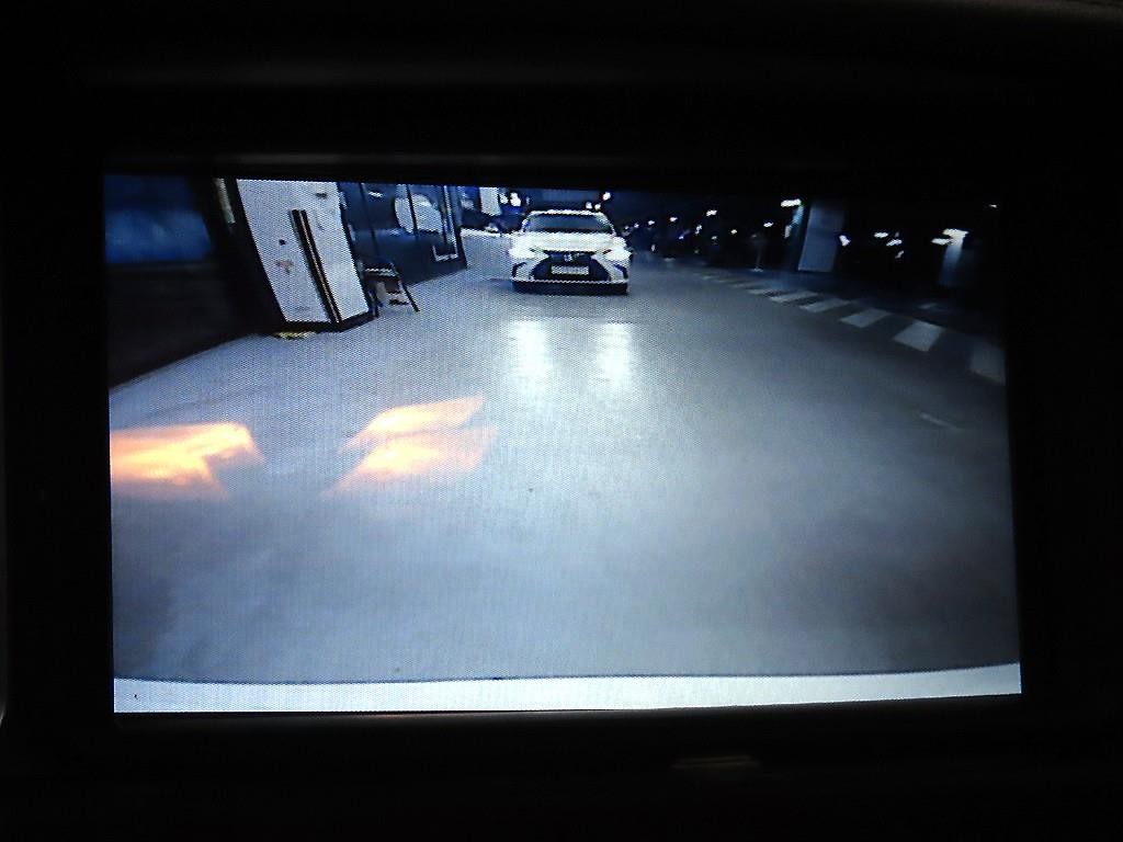 기아 K7 더 뉴 K7 LPI 3.0 프레스티지 이미지 16