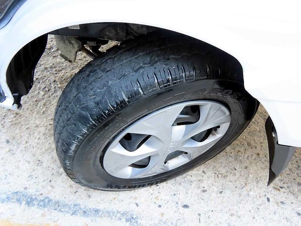 소형화물 카고(소형) [카고]포터2 (LPG2.5터보) 더블캡/초장축/2WD 스마트 이미지 18