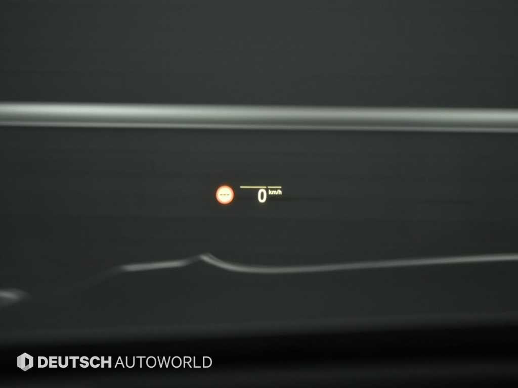 BMW 7시리즈 7시리즈 (G11) 740Li xDrive M SPORT 스포츠 이미지 17
