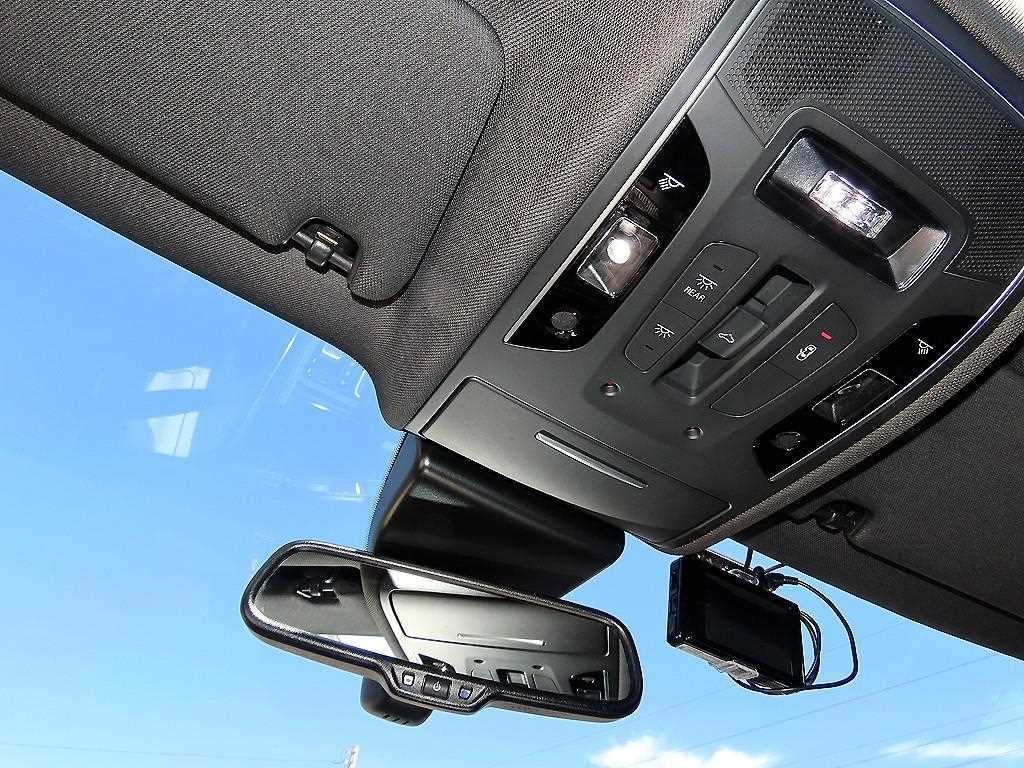 아우디 A7 50 TFSI 콰트로 스포츠 이미지 14