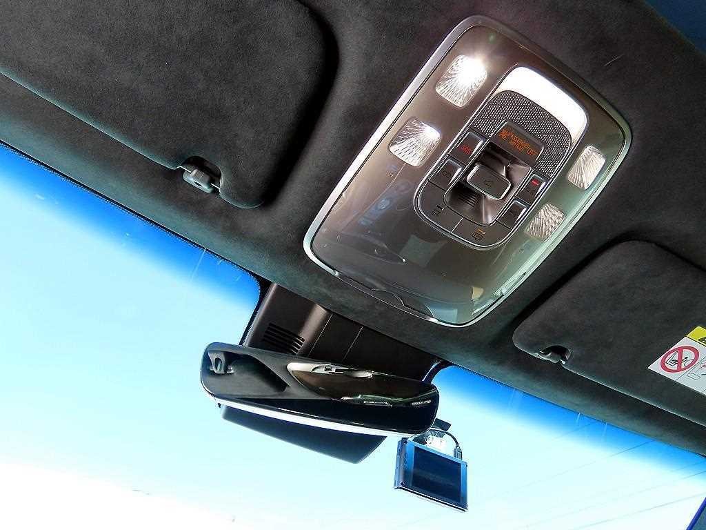 제네시스 GV70 2.5T 가솔린 AWD 이미지 14