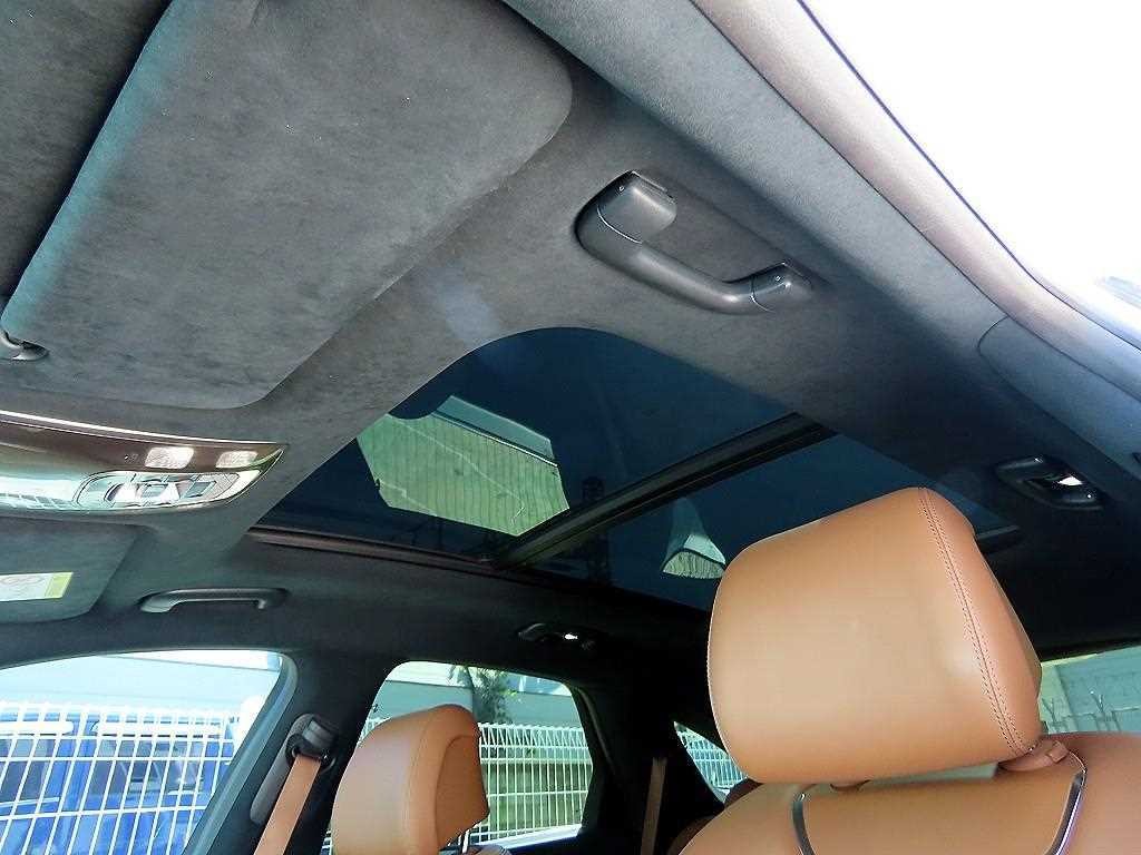 제네시스 GV70 2.5T 가솔린 AWD 이미지 15