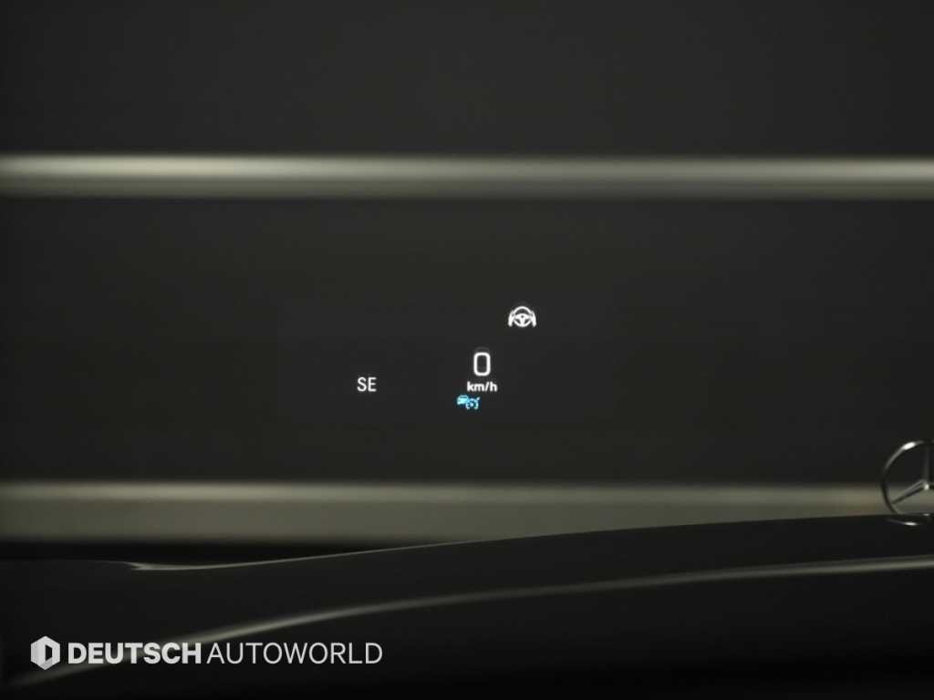 벤츠 S 클래스 S클래스-W222 S 350L 이미지 17
