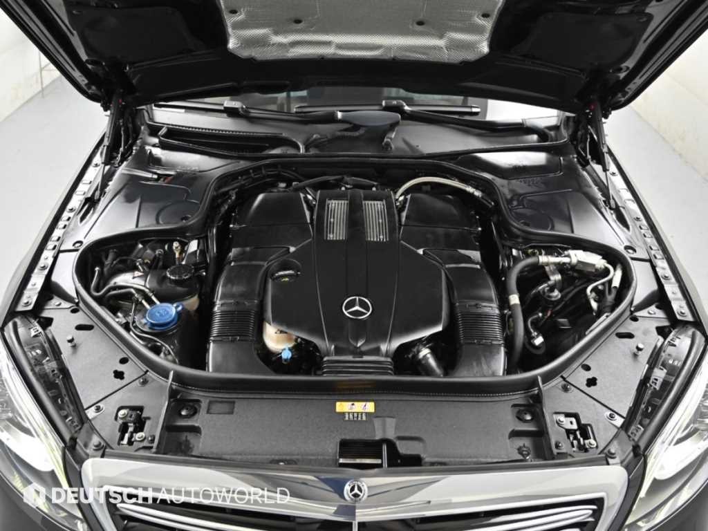 벤츠 S 클래스 S클래스-W222 S 350L 이미지 6