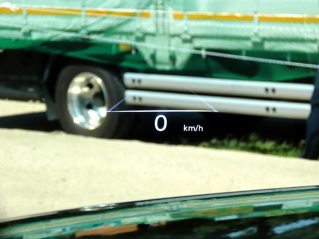 제네시스 GV70 2.5T 가솔린 2WD 기본형 이미지 10
