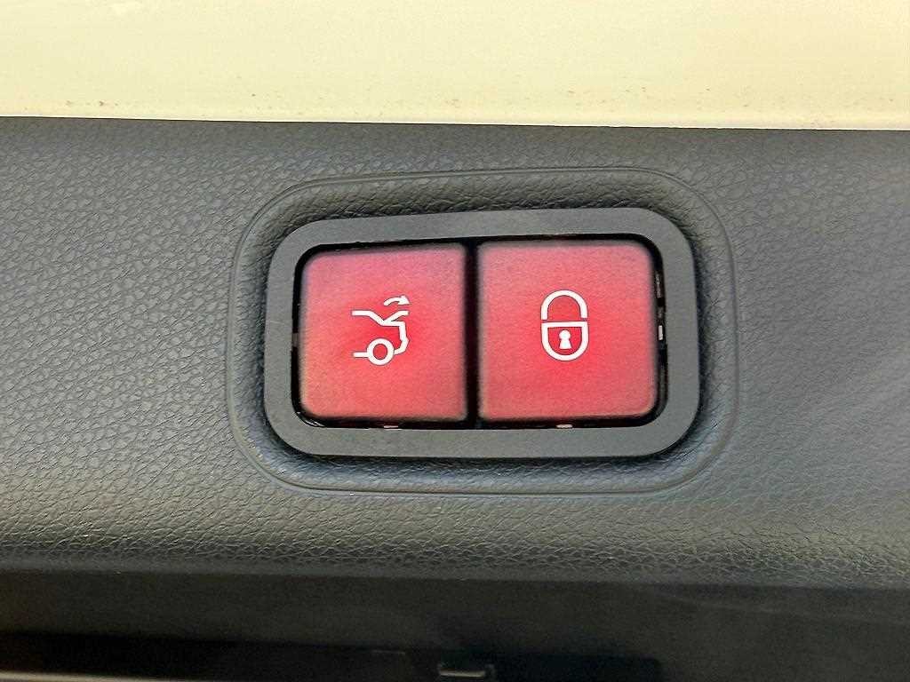 벤츠 E 클래스 E-클래스 W213 E220d 아방가르드 이미지 18