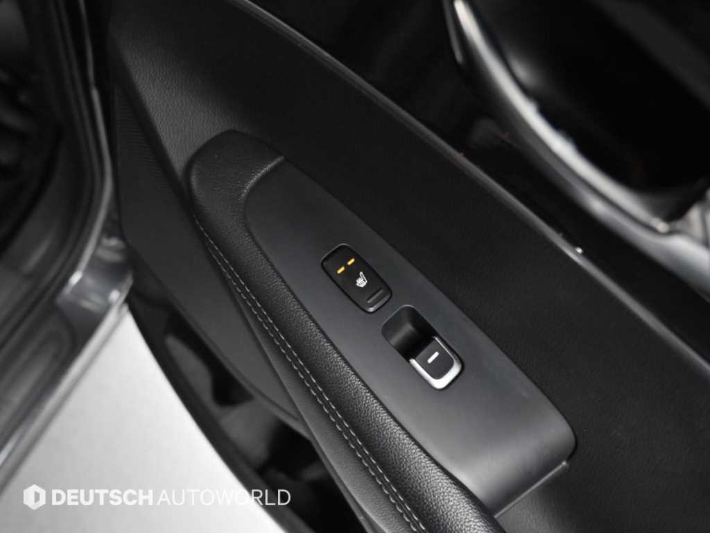 기아 쏘렌토 올 뉴 쏘렌토 디젤 2WD 2.0 프레스티지 이미지 16