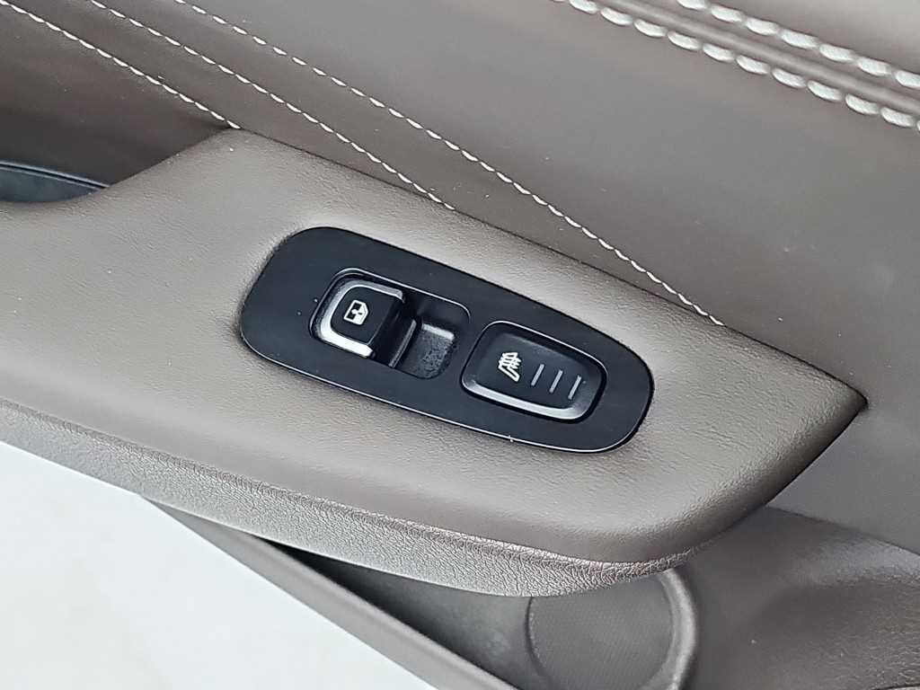 기아 스팅어 스팅어 마이스터 AWD 2.5 마스터즈 이미지 14