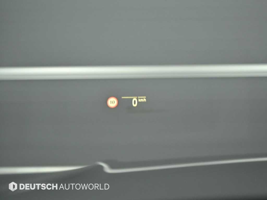 BMW 3시리즈 3시리즈 (G20) 320d 이미지 17
