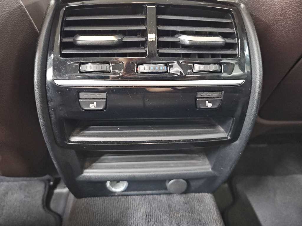 BMW 5시리즈 5시리즈 (G30) 530i 럭셔리 플러스 이미지 14