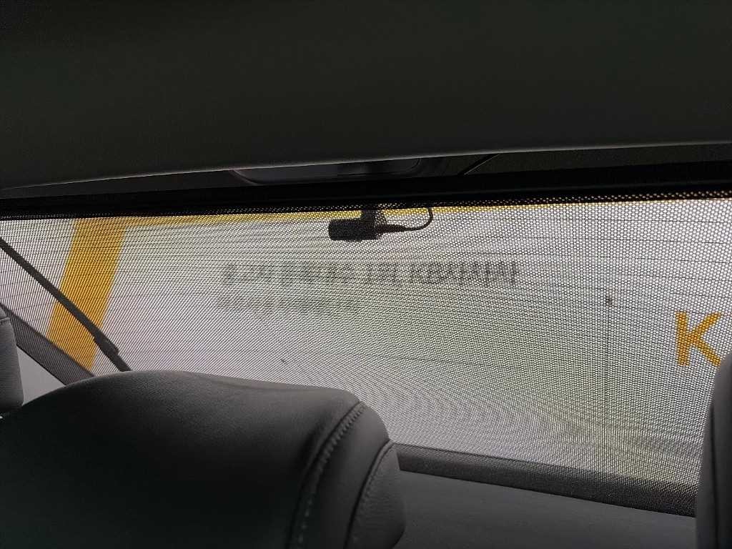 현대 그랜저 그랜저 IG 3.0 LPI 모던 이미지 15