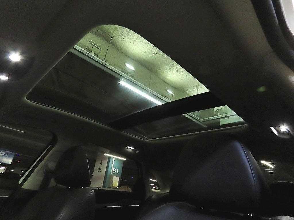 기아 K5 K5 3세대 2.0 노블레스 이미지 17