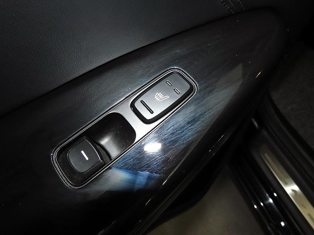 기아 K7 올 뉴 K7 3.3 GDI 노블레스 이미지 15