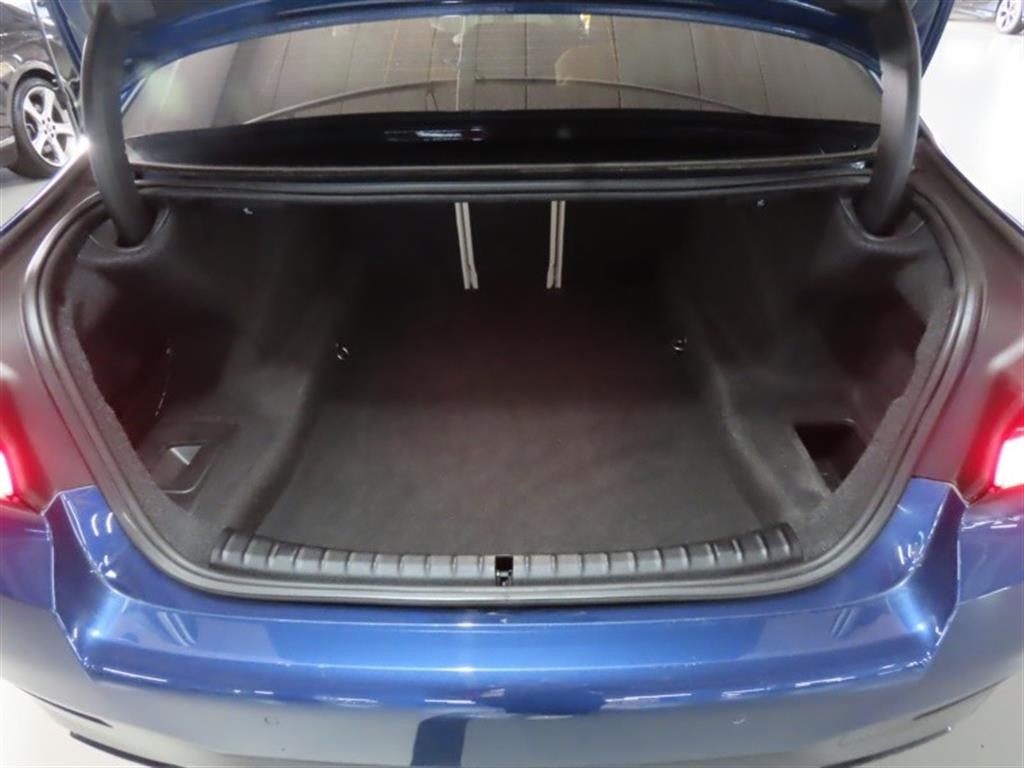 BMW 5시리즈 5시리즈 (G30) M550i xDrive 이미지 18
