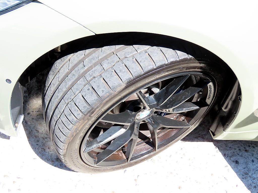 BMW 3시리즈 M3 (F80, E90) M3 세단 이미지 19