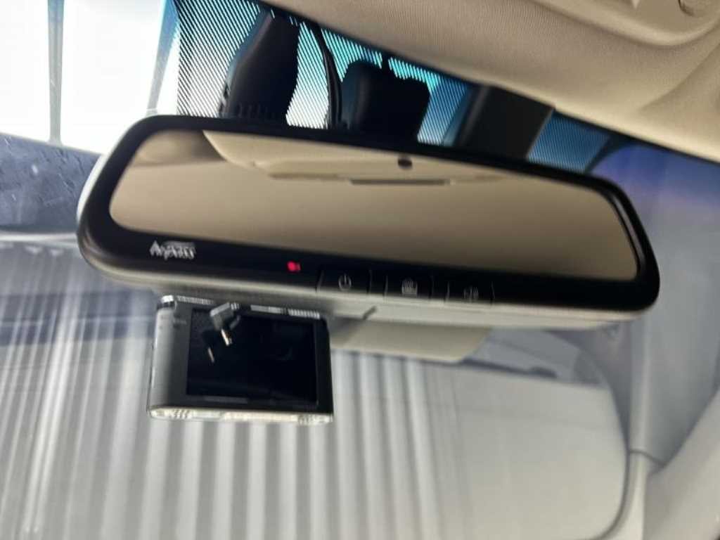 KG모빌리티(쌍용) 액티언 액티언(J120) 2WD S8 이미지 14