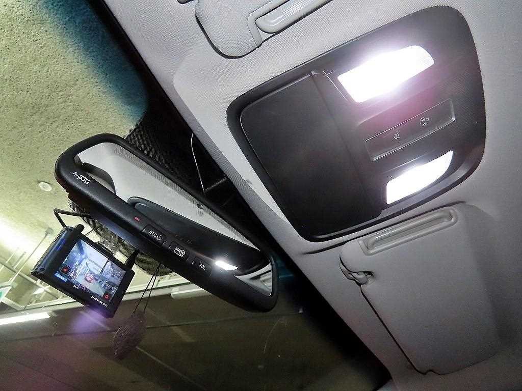 기아 쏘렌토 더 뉴 쏘렌토 디젤 2.0 4WD 프레스티지 이미지 16